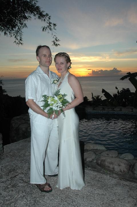 Click for original image 242k 511x768